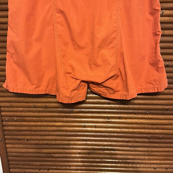 Burberry boxer  short size M - Picture 11 of 11
